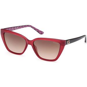 Guess Zonnebril  Occhiali da Sole GU7919/S 69G