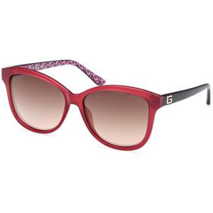 Guess Zonnebril  Occhiali da Sole GU7920/S 69G