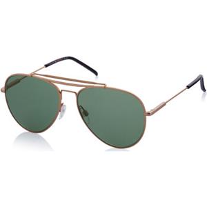 Tommy Hilfiger Zonnebril  -