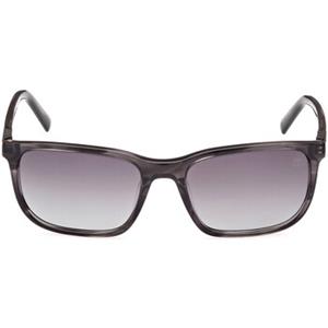 Timberland Zonnebril  Occhiali da Sole TB9318/S 20D Polarizzati