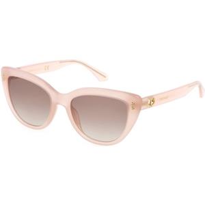 Twin Set Zonnebril  Occhiali da Sole STW003 02G1