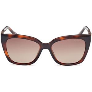 Guess Zonnebril  Occhiali da Sole GU7878/S 52H Polarizzato