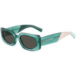 Missoni Zonnebril  Occhiali da Sole MMI 0169/S 1ED
