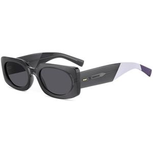 Missoni Zonnebril  Occhiali da Sole MMI 0169/S KB7