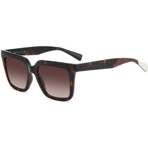 Missoni Zonnebril  Occhiali da Sole MMI 0171/S 086