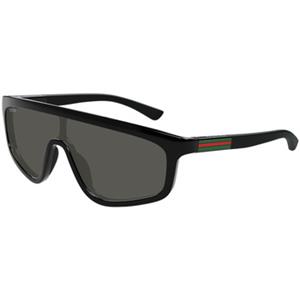 Gucci Zonnebril  Occhiali da Sole GG1736S 001