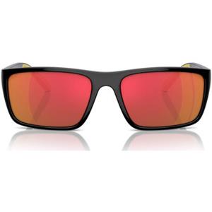 Scuderia Ferrari Zonnebril  Occhiali da Sole FZ6003U 501/6Q