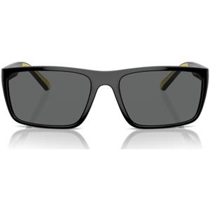 Scuderia Ferrari Zonnebril  Occhiali da Sole FZ6003U 501/87