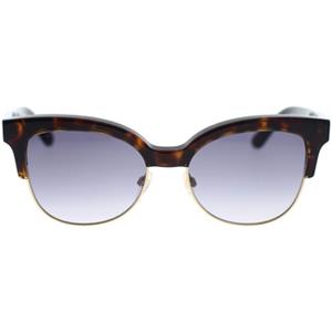 Balenciaga Zonnebril  Occhiali da Sole BA0144 56B