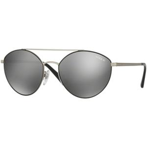 Vogue Zonnebril  VO4023-352