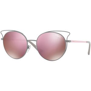 Vogue Zonnebril  VO4048-5052