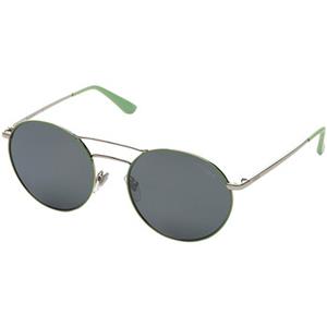 Vogue Zonnebril  VO4061-506