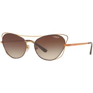 Vogue Zonnebril  VO4070-502