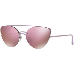 Vogue Zonnebril  VO4074-50765R