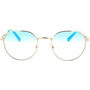 Chiara Ferragni Zonnebril  Occhiali da Sole CF1012/BB HOT.20