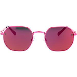 Chiara Ferragni Zonnebril  Occhiali da Sole CF1019/S 35J