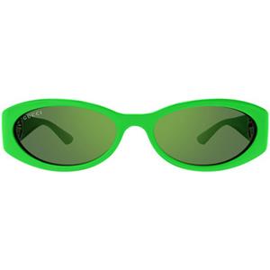 Gucci Zonnebril  Occhiali da Sole GG1660S 005