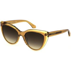 Twin Set Zonnebril  Occhiali da Sole STW028 0B86