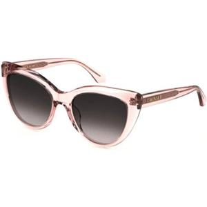 Twin Set Zonnebril  Occhiali da Sole STW028 0D48