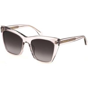 Twin Set Zonnebril  Occhiali da Sole STW029 06PP