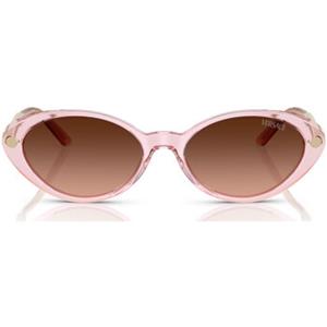 Versace Zonnebril  Occhiali da Sole VE4469 54725M
