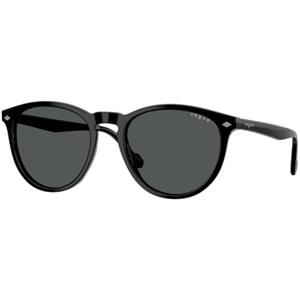 Vogue Zonnebril  Occhiali da Sole Eyewear VO5599S W44/87