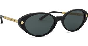 Versace Zonnebril  Occhiali da Sole VE4469 GB1/87