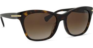Ralph Lauren Zonnebril  Occhiali da Sole RA5310U 500313