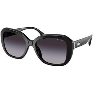 Ralph Lauren Zonnebril  Occhiali da Sole RA5321U 50018G