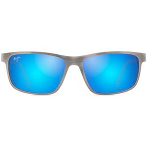 Maui Jim Zonnebril  Occhiali da Sole Anemone B606-14 Polarizzati