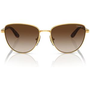 Vogue Zonnebril  Occhiali da Sole Eyewear VO4286S 280/13