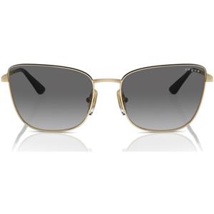 Vogue Zonnebril  Occhiali da Sole Eyewear VO4308S 848/11