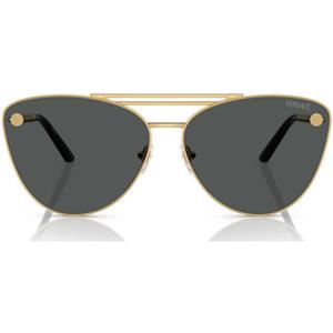 Versace Zonnebril  Occhiali da Sole VE2267 100287