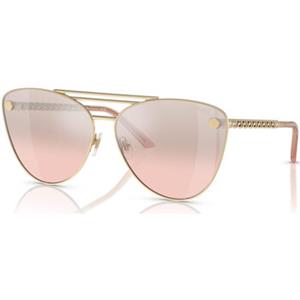 Versace Zonnebril  Occhiali da Sole VE2267 12527E