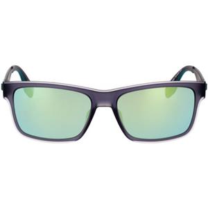 Adidas Zonnebril  Occhiali da Sole Originals OR0067/S 20Q