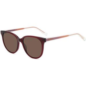 Missoni Zonnebril  Occhiali da Sole MMI 0179/S 8CQ