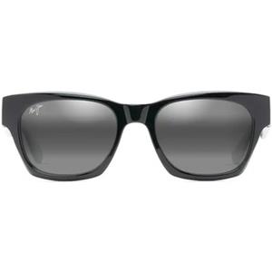 Maui Jim Zonnebril  Occhiali da Sole Valley Isle 780-02 Polarizzati