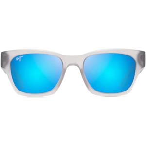 Maui Jim Zonnebril  Occhiali da Sole Valley Isle B780-14 Polarizzati