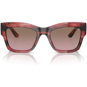 Vogue Zonnebril  Occhiali da Sole Eyewear VO5524S 308914