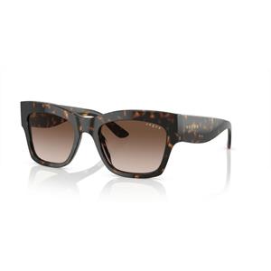 Vogue Zonnebril  Occhiali da Sole Eyewear VO5524S W65613
