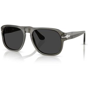 Persol Zonnebril  Occhiali da Sole PO3310S 110348 Polarizzati