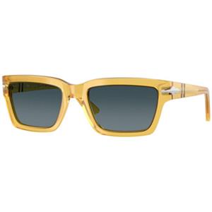 Persol Zonnebril  Occhiali da sole PO3363S 204/S3 Polarizzati