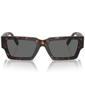 Versace Zonnebril  Occhiali da Sole VE4459 108/87