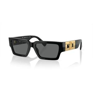 Versace Zonnebril  Occhiali da Sole VE4459 GB1/87