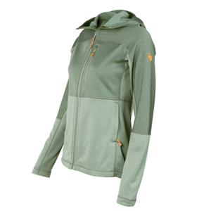 Fjällräven Trui Fjallraven -
