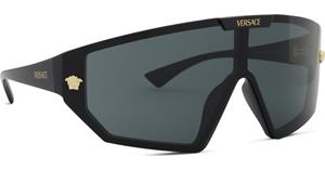 Versace Zonnebril  Occhiali da Sole VE4461 GB1/87