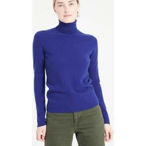 Studio Cashmere8 Trui  LILLY 3