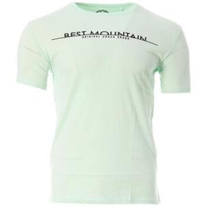 Best Mountain T-shirt  -