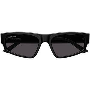 Balenciaga Zonnebril  Occhiali da Sole BB0305S 001