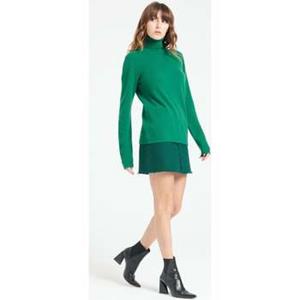 Studio Cashmere8 Trui  LILLY 3